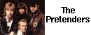  Pretenders  